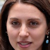 Отзыв Мария Никитина о ТротуарнаяПлитка-Кирово-Чепецк