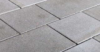 Купить тротуарную плитку 300х300х30 от 924 руб. в Кирове-Чепецке