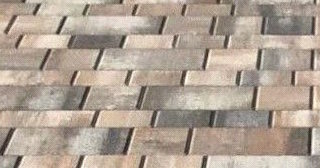 Клинкерная брусчатка от производителя в Кирове-Чепецке в октябре