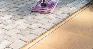 Укладка плитки на даче в Кирове-Чепецке: цена от 870 руб., доступно и качественно