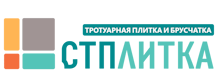 Продажа и укладка тротуарной плитки и брусчатки с гарантией по ценам от 903 руб. 2026